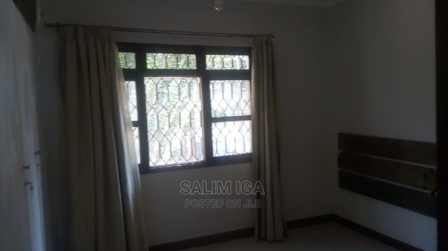 6bdrm Duplex in Kololo Property, Central Division for Rent in Central Division
