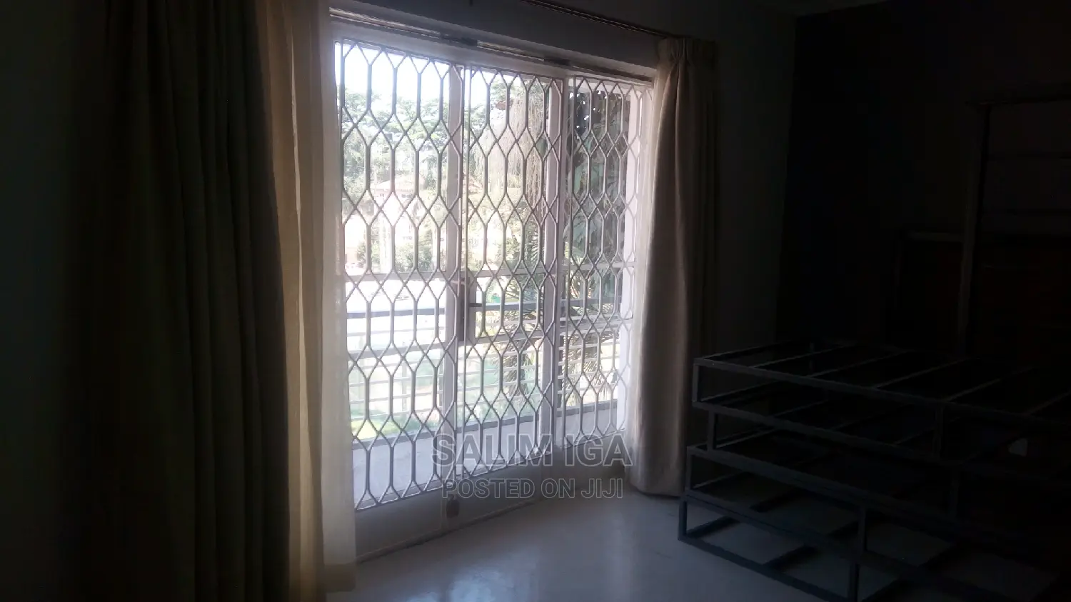 6bdrm Duplex in Kololo Property, Central Division for Rent in Central Division