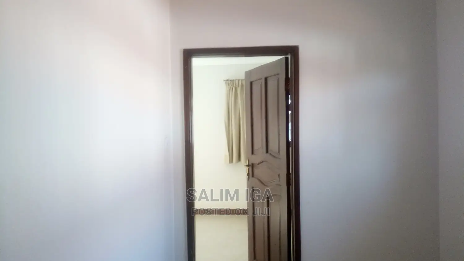 6bdrm Duplex in Kololo Property, Central Division for Rent in Central Division