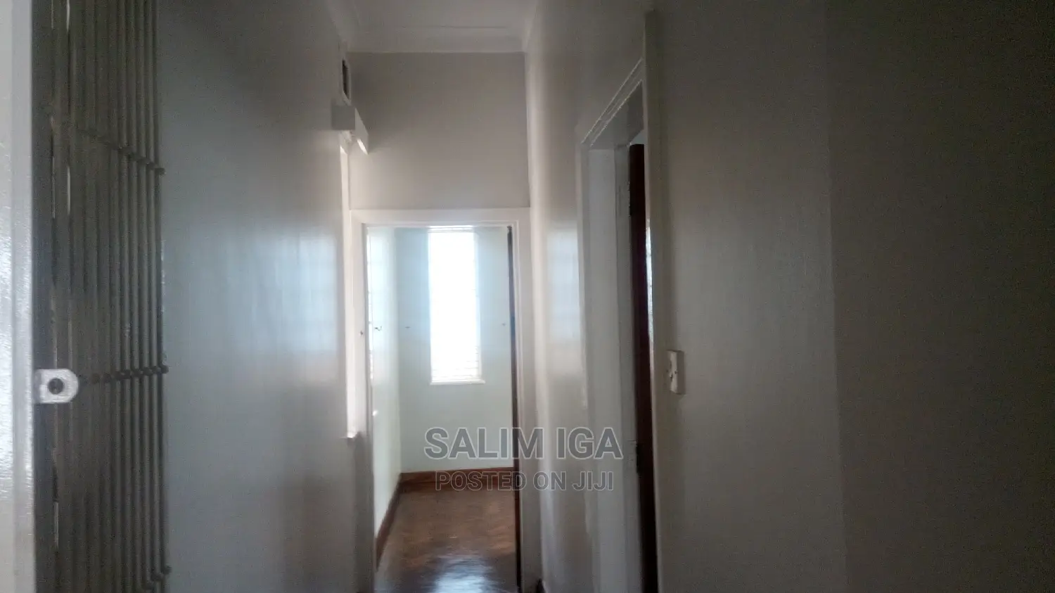 4bdrm Bungalow in Kololo Property, Central Division for Rent in Central Division
