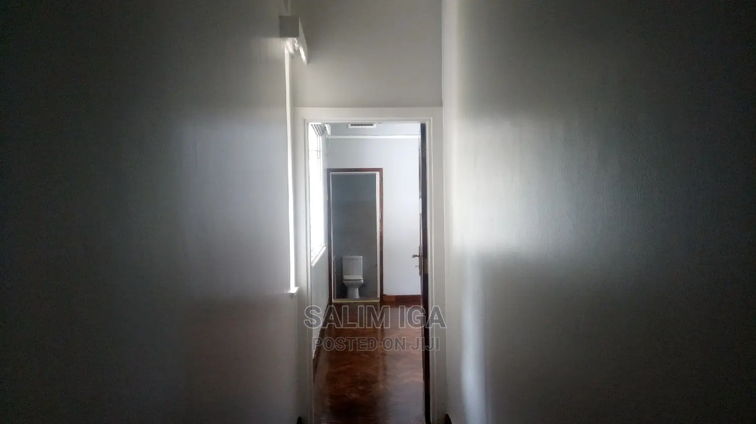 4bdrm Bungalow in Kololo Property, Central Division for Rent in Central Division