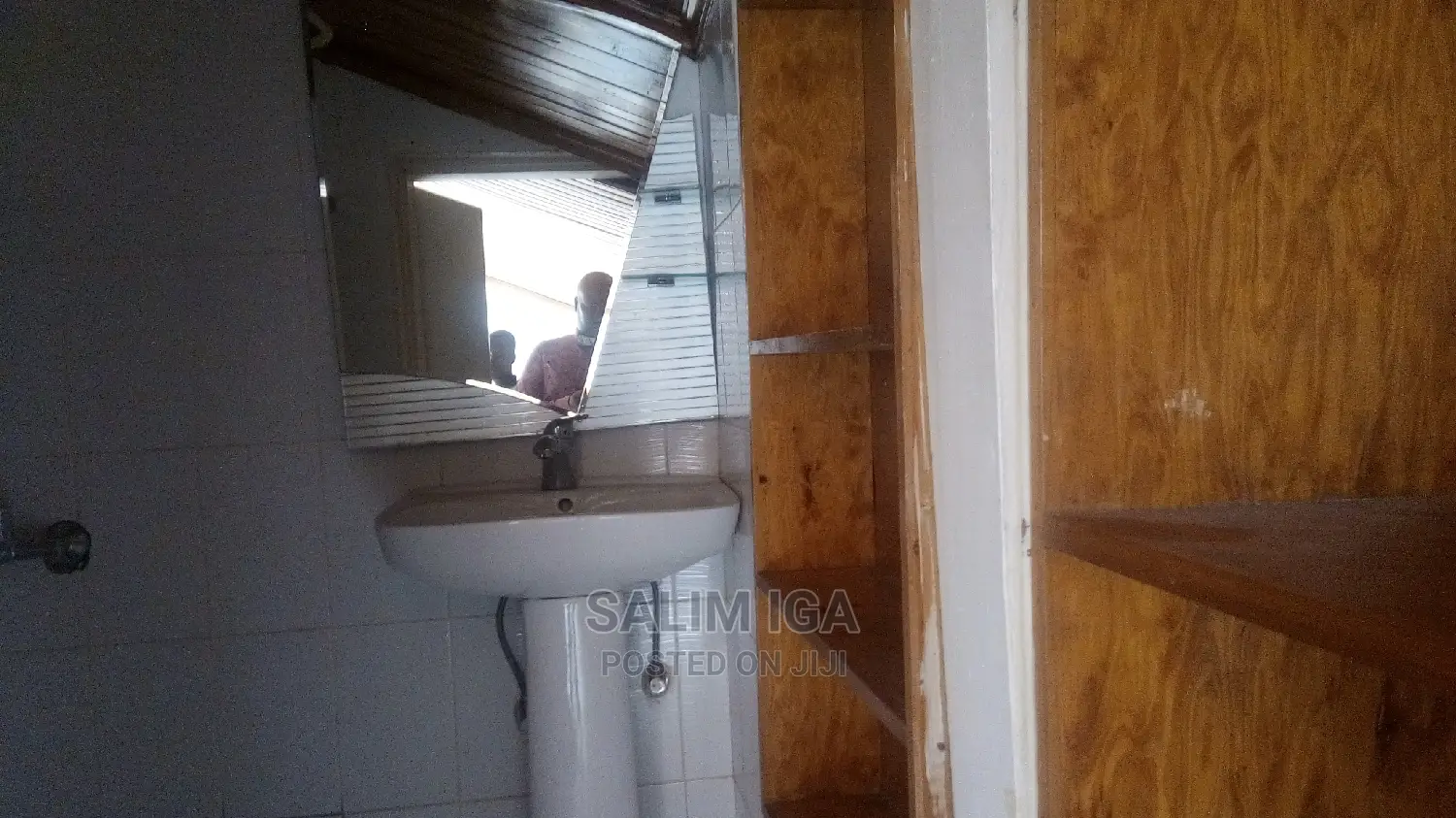 4bdrm Duplex in Kololo Property, Central Division for Rent in Central Division