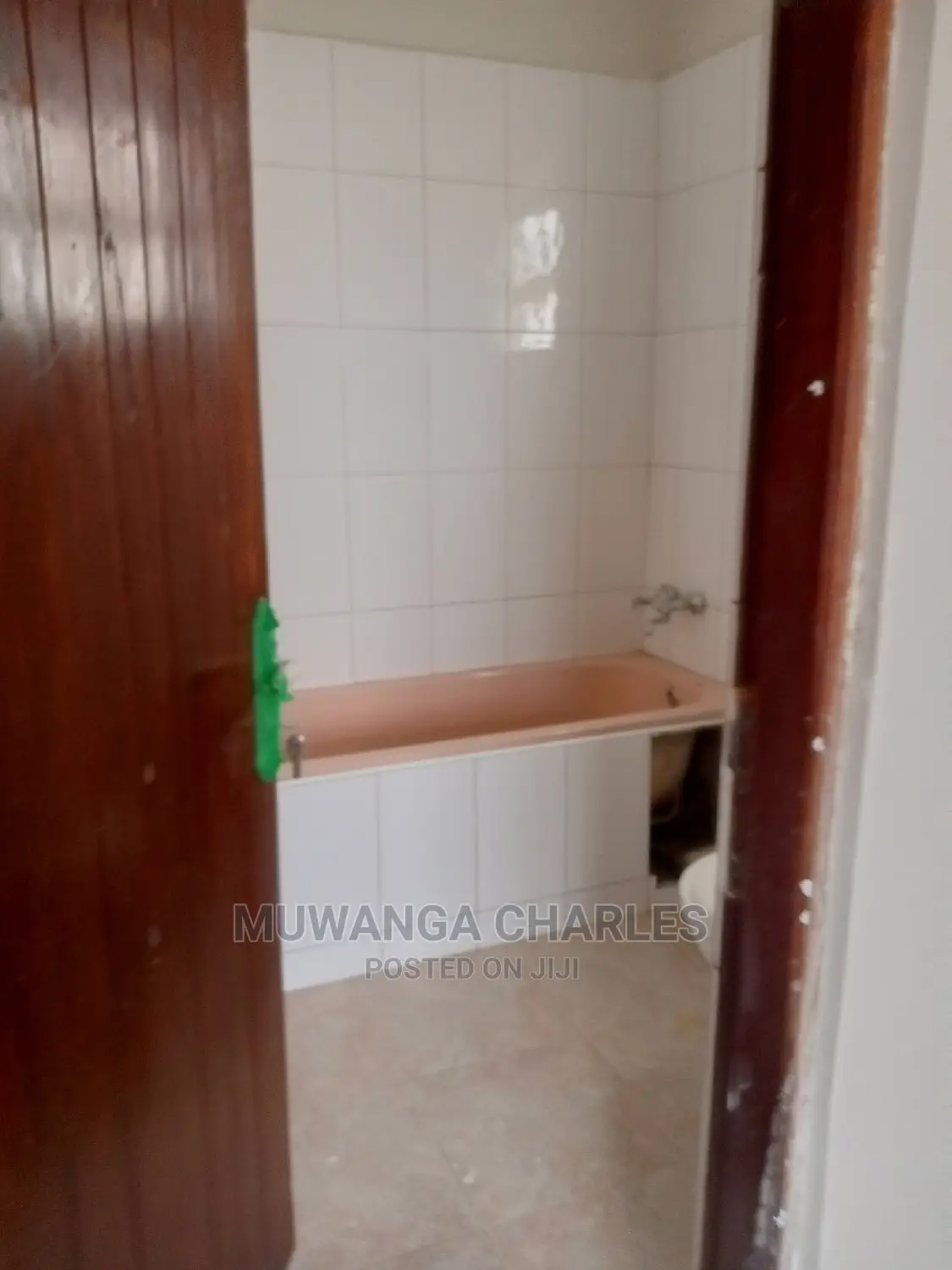 3bdrm House in Fs Properties Ltd, Central Division for Rent in Central Division
