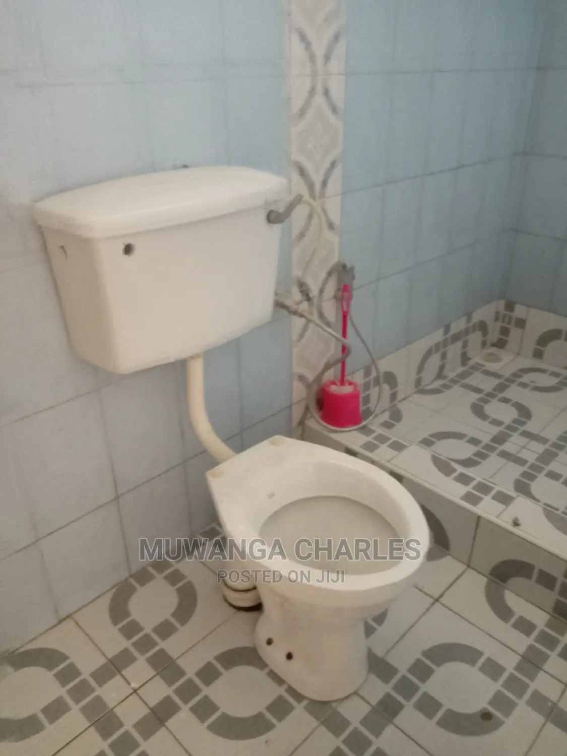 3bdrm House in Fs Properties Ltd, Central Division for Rent in Central Division