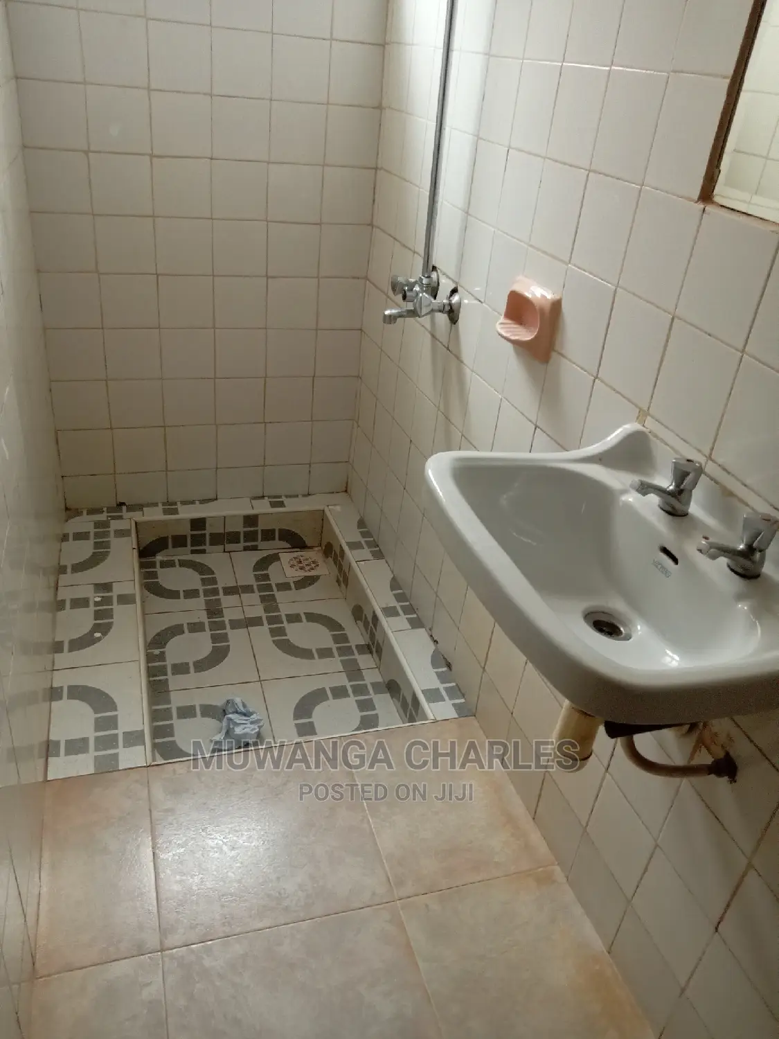 3bdrm House in Fs Properties Ltd, Central Division for Rent in Central Division