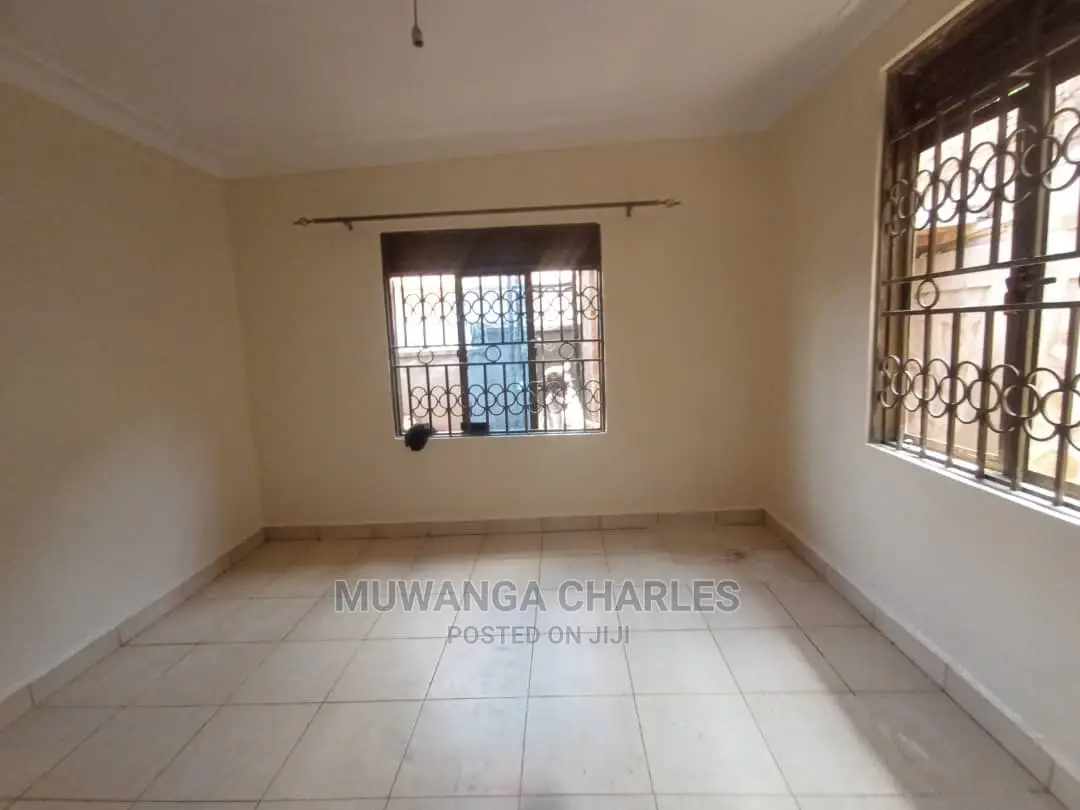 Office Space for Rent at Ntinda in Central Division