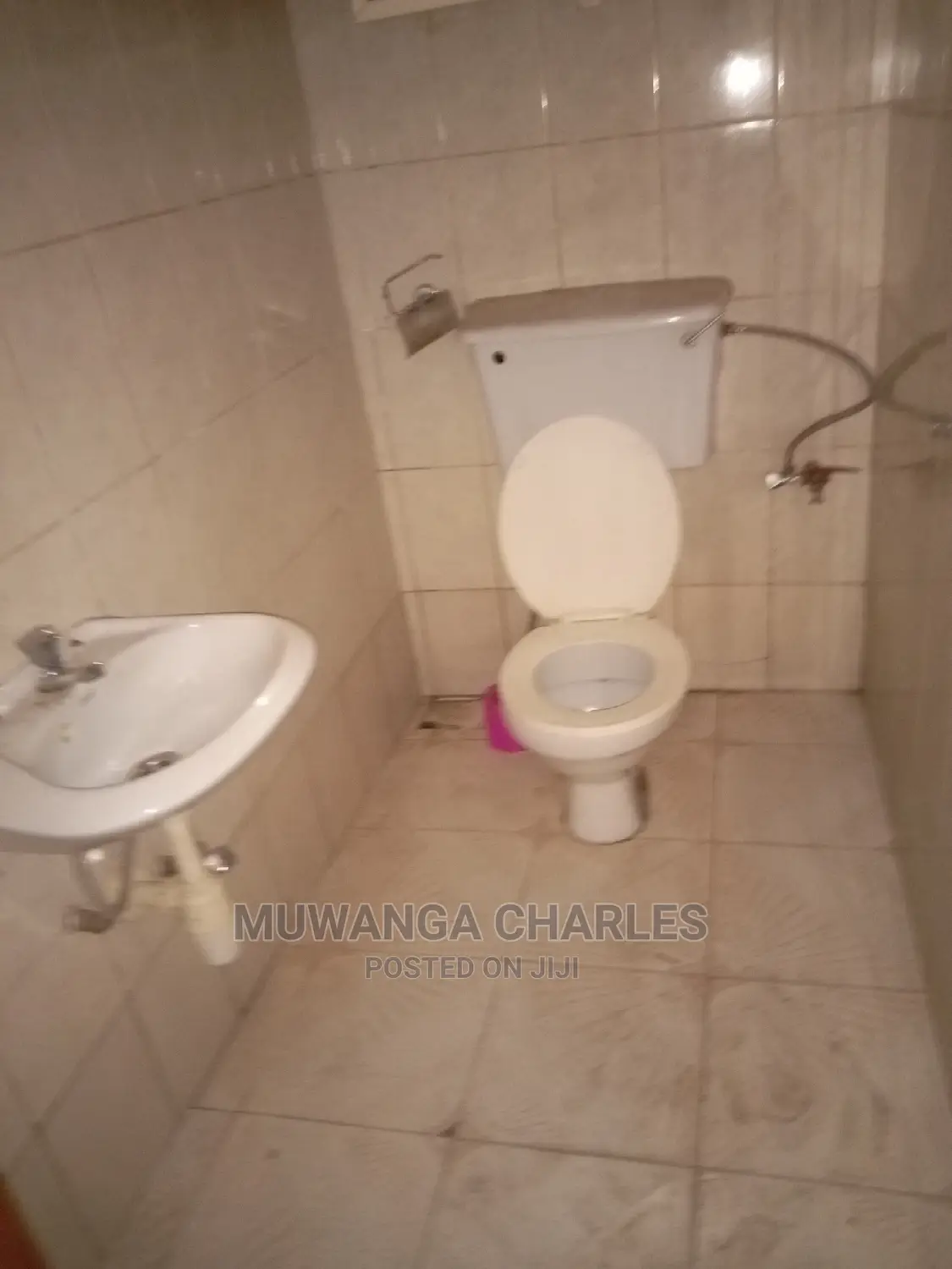 Office Space for Rent at Ntinda in Central Division