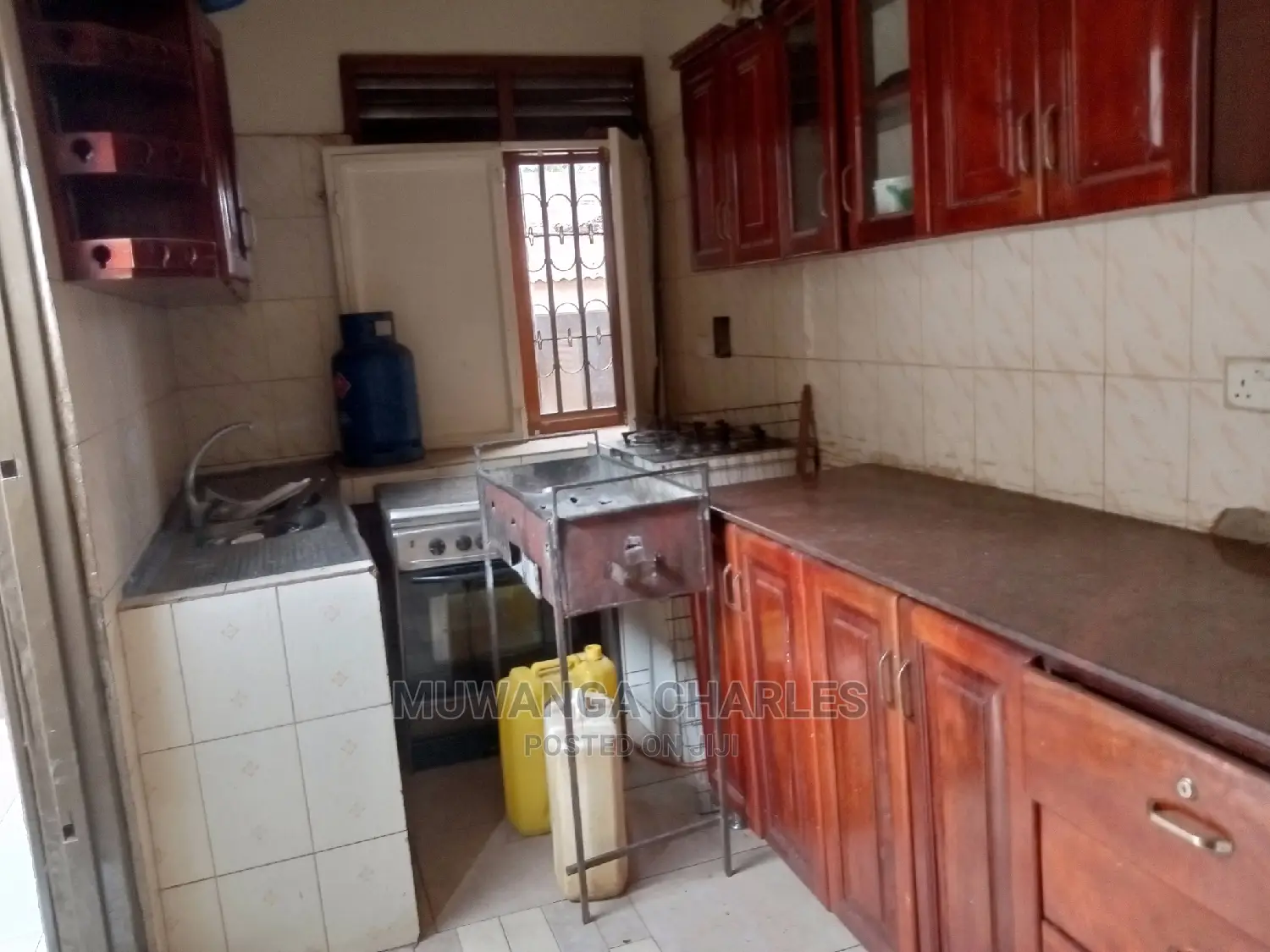3bdrm House in Fs Properties Ltd, Central Division for rent in Central Division