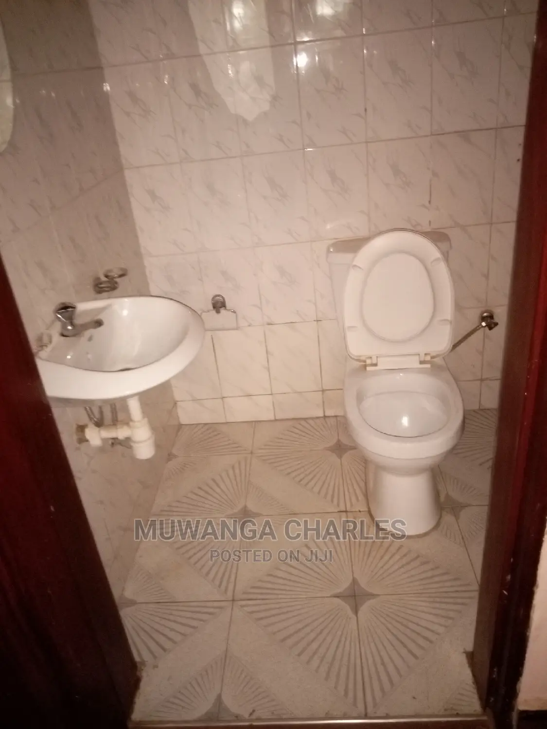 3bdrm House in Fs Properties Ltd, Central Division for rent in Central Division