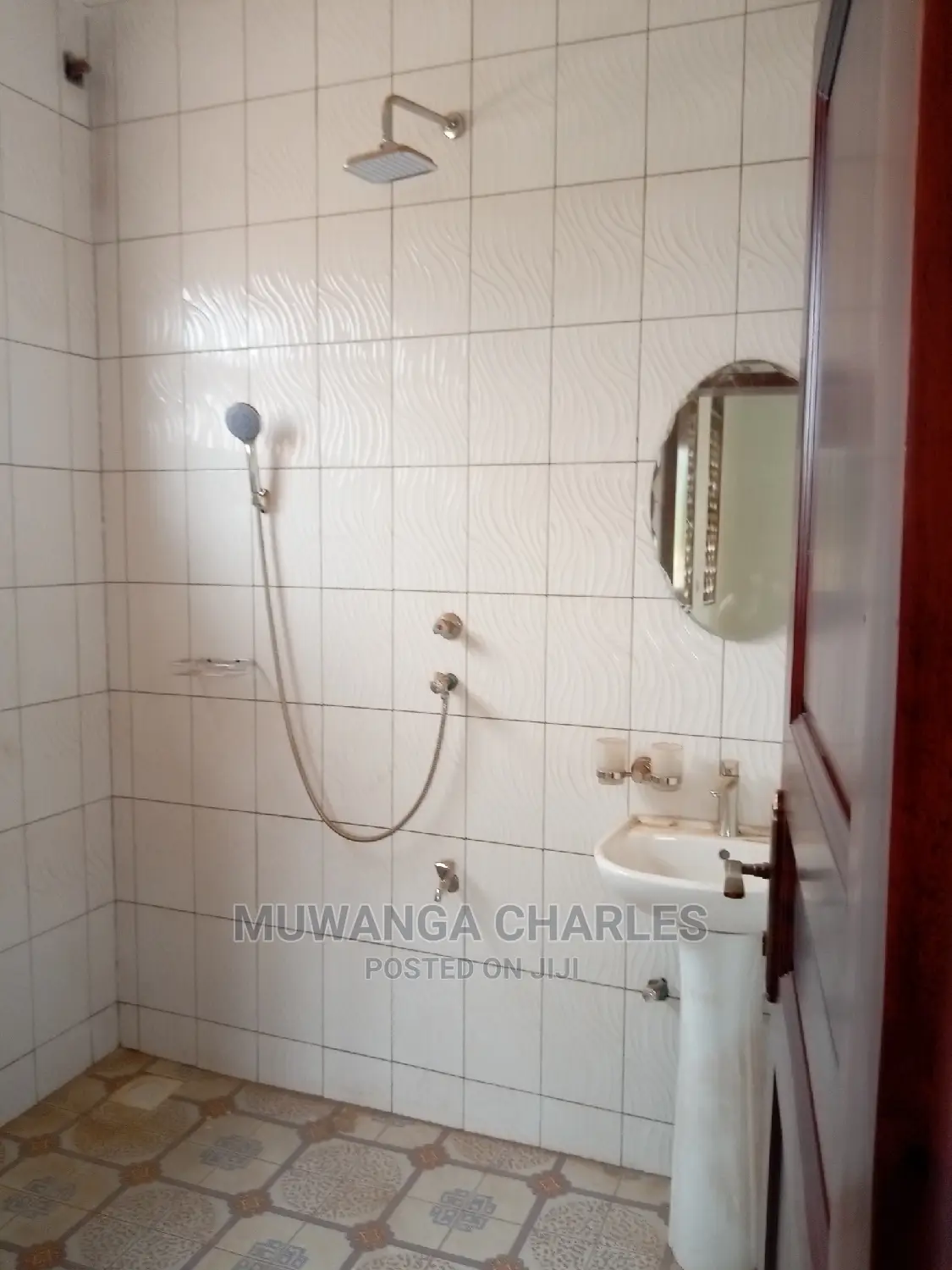 2bdrm Apartment in Fs Properties Ltd, Central Division for Rent in Central Division