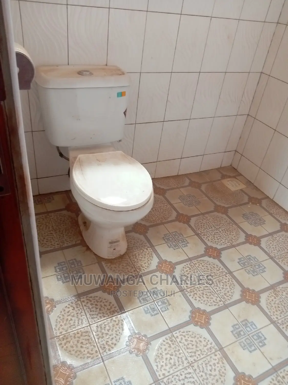 2bdrm Apartment in Fs Properties Ltd, Central Division for Rent in Central Division