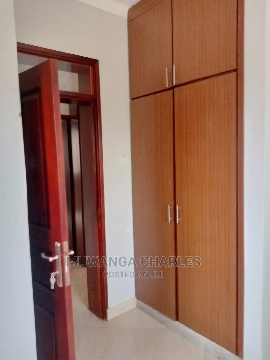 2bdrm Apartment in Fs Properties Ltd, Central Division for Rent in Central Division