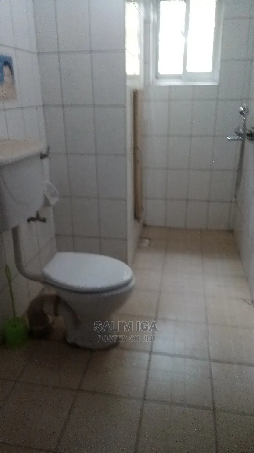 2bdrm Block of Flats in Kololo Property, Central Division for Rent in Central Division