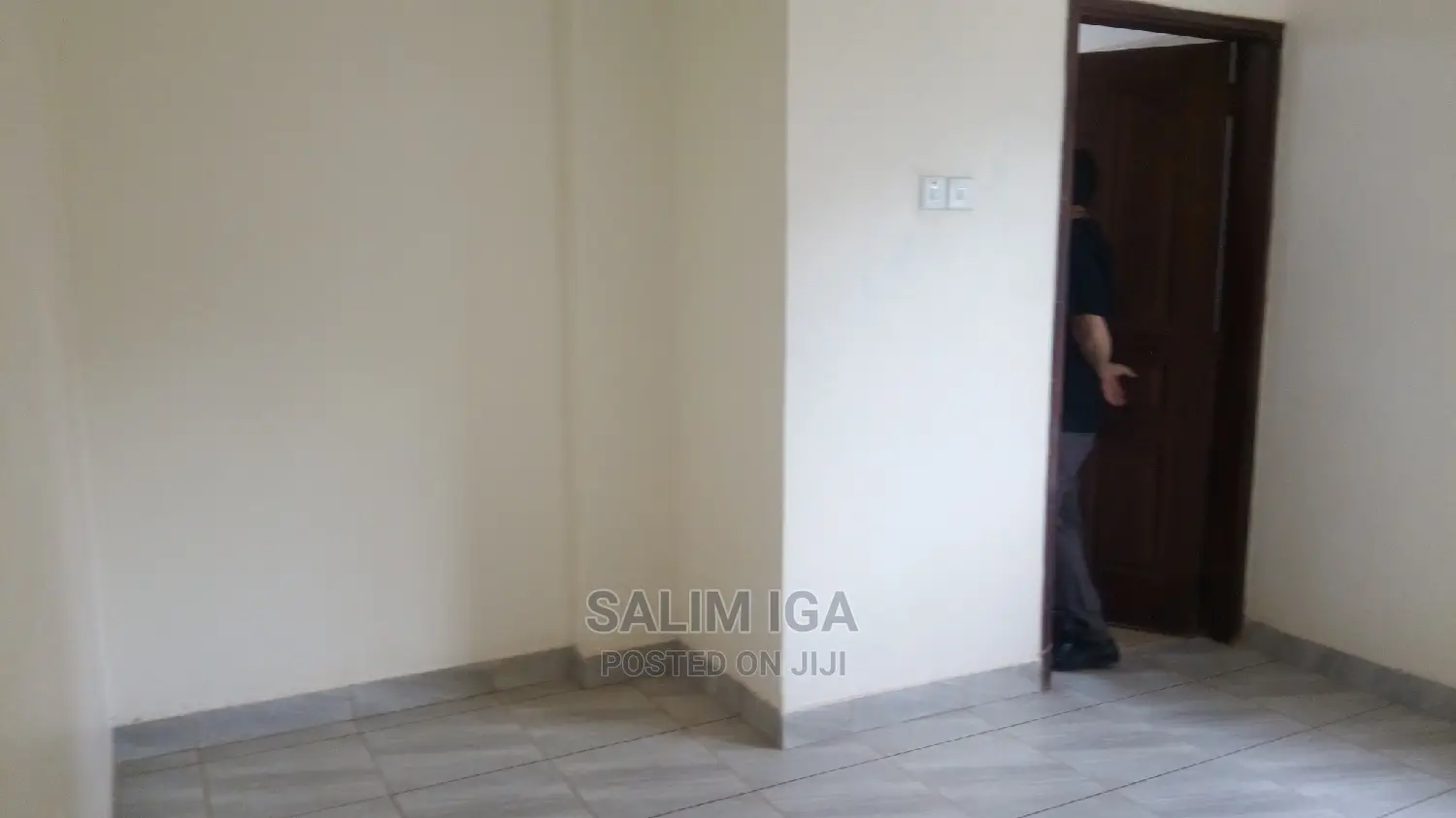 2bdrm Block of Flats in Kololo Property, Central Division for Rent in Central Division