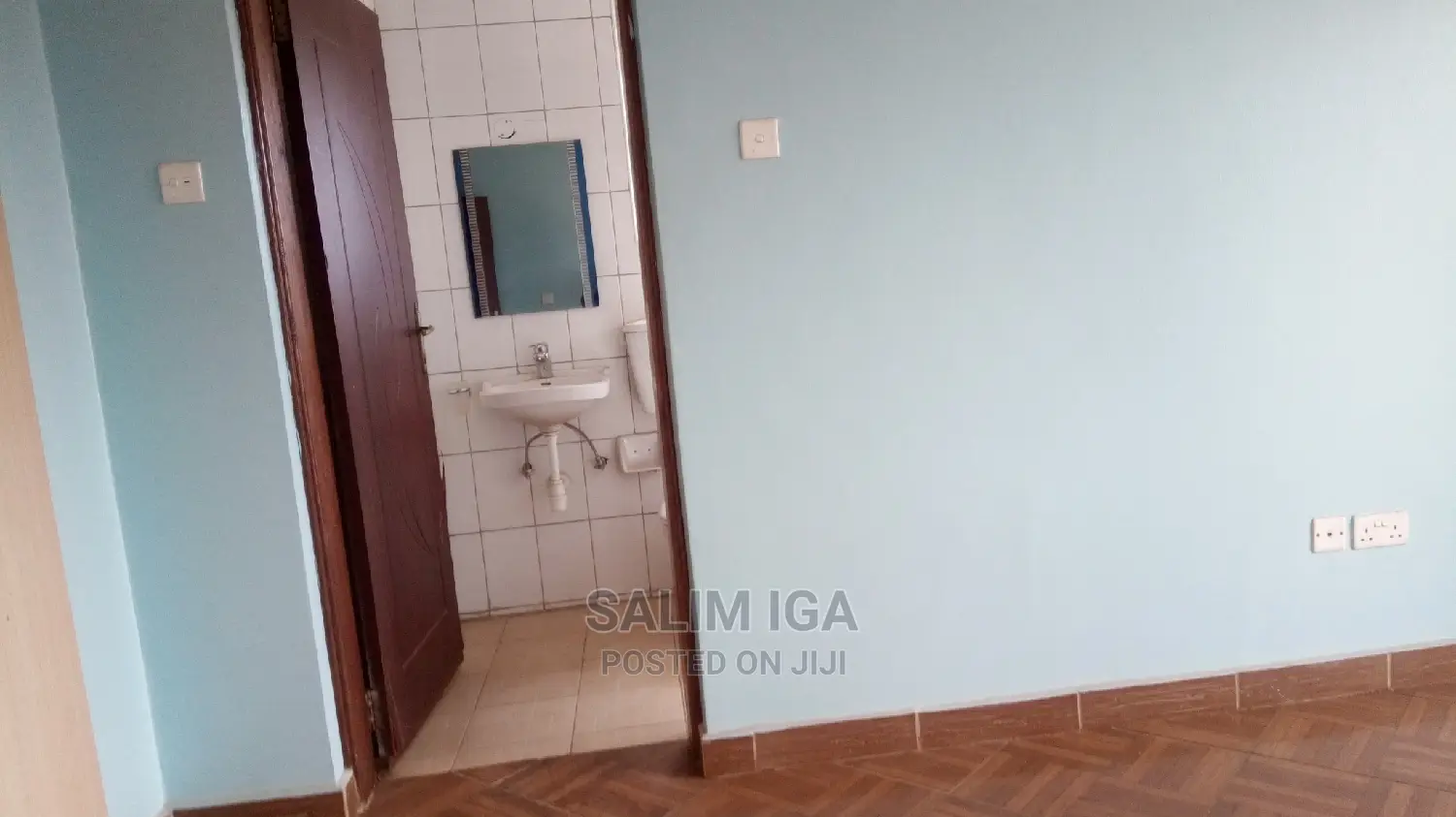 3bdrm Block of Flats in Kololo Property, Central Division for Rent in Central Division