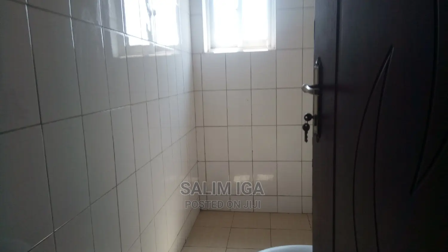 3bdrm Block of Flats in Kololo Property, Central Division for Rent in Central Division