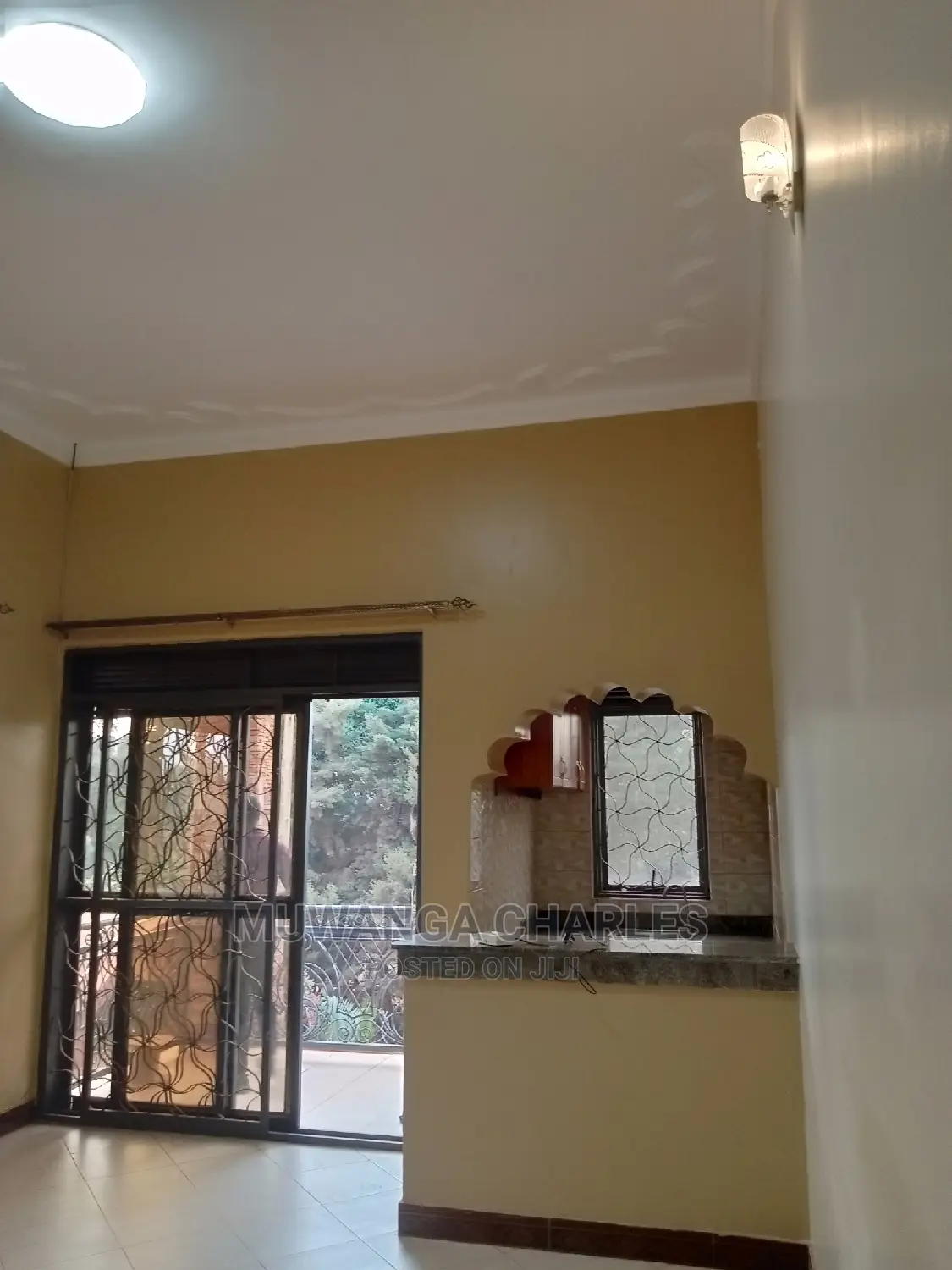 1bdrm Apartment in Fs Properties Ltd, Central Division for rent in Central Division
