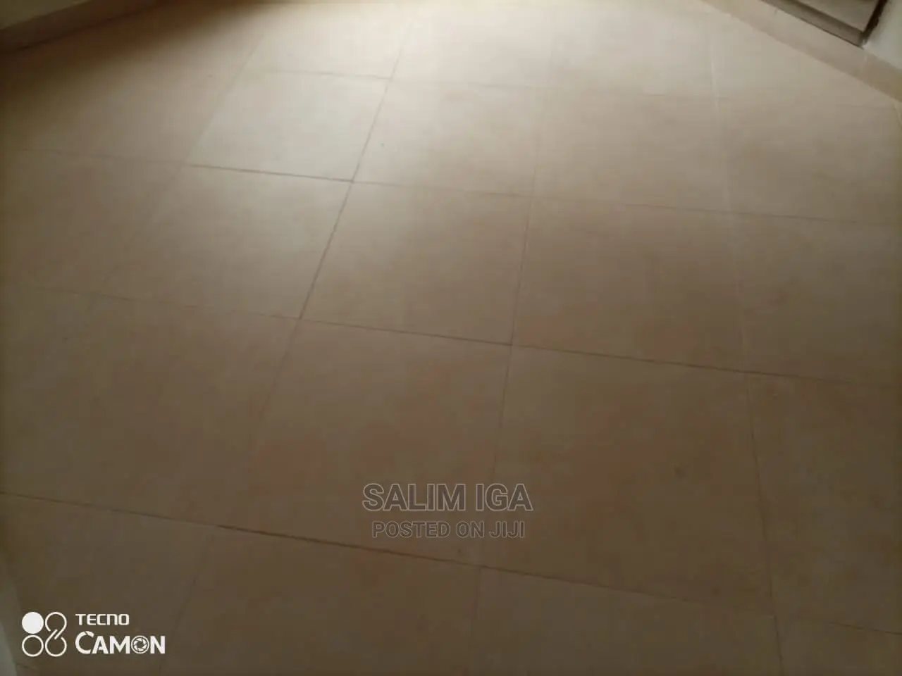 Furnished 3bdrm Block of Flats in Kololo Property, Central Division in Central Division