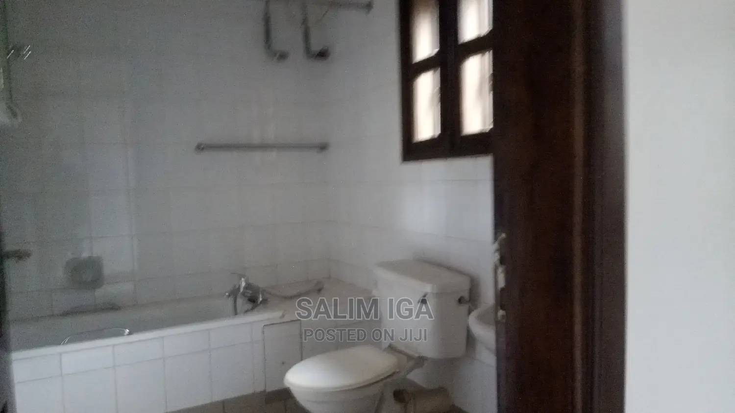 4bdrm Duplex in Kololo Property, Central Division for Rent in Central Division