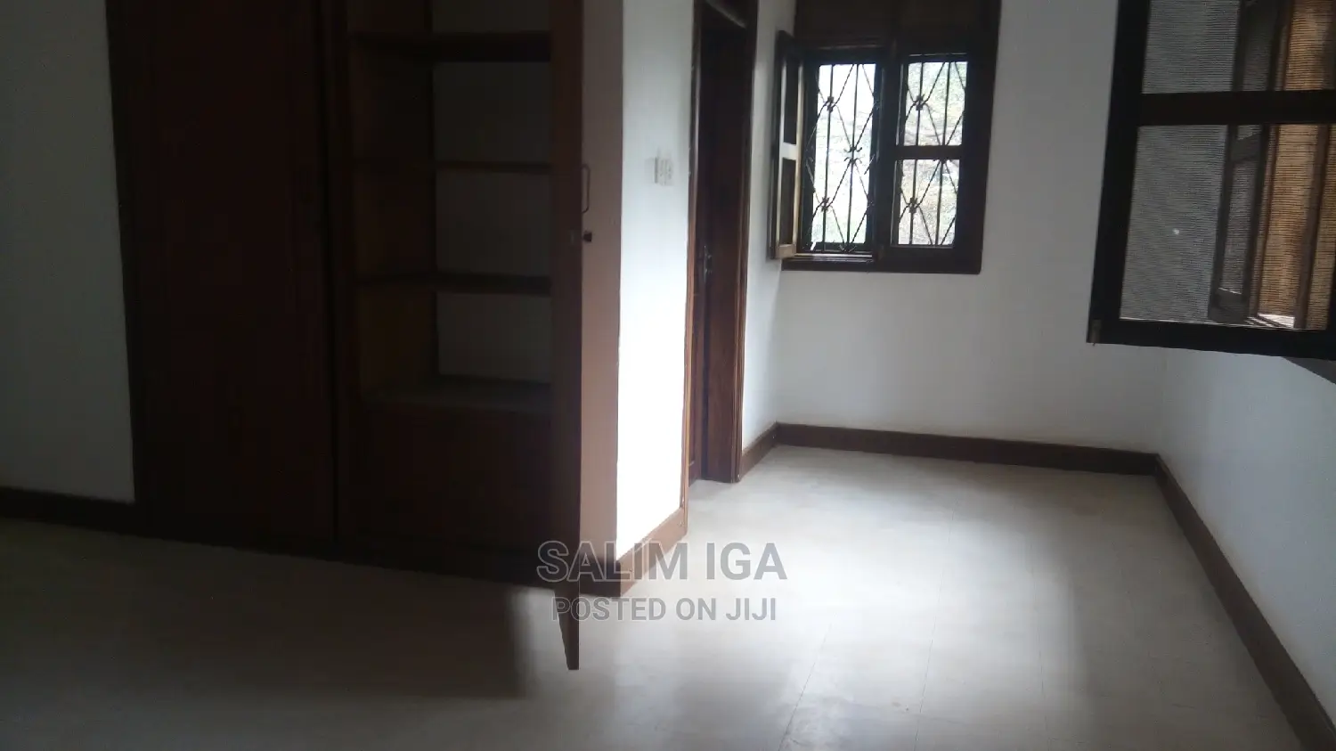 4bdrm Duplex in Kololo Property, Central Division for Rent in Central Division
