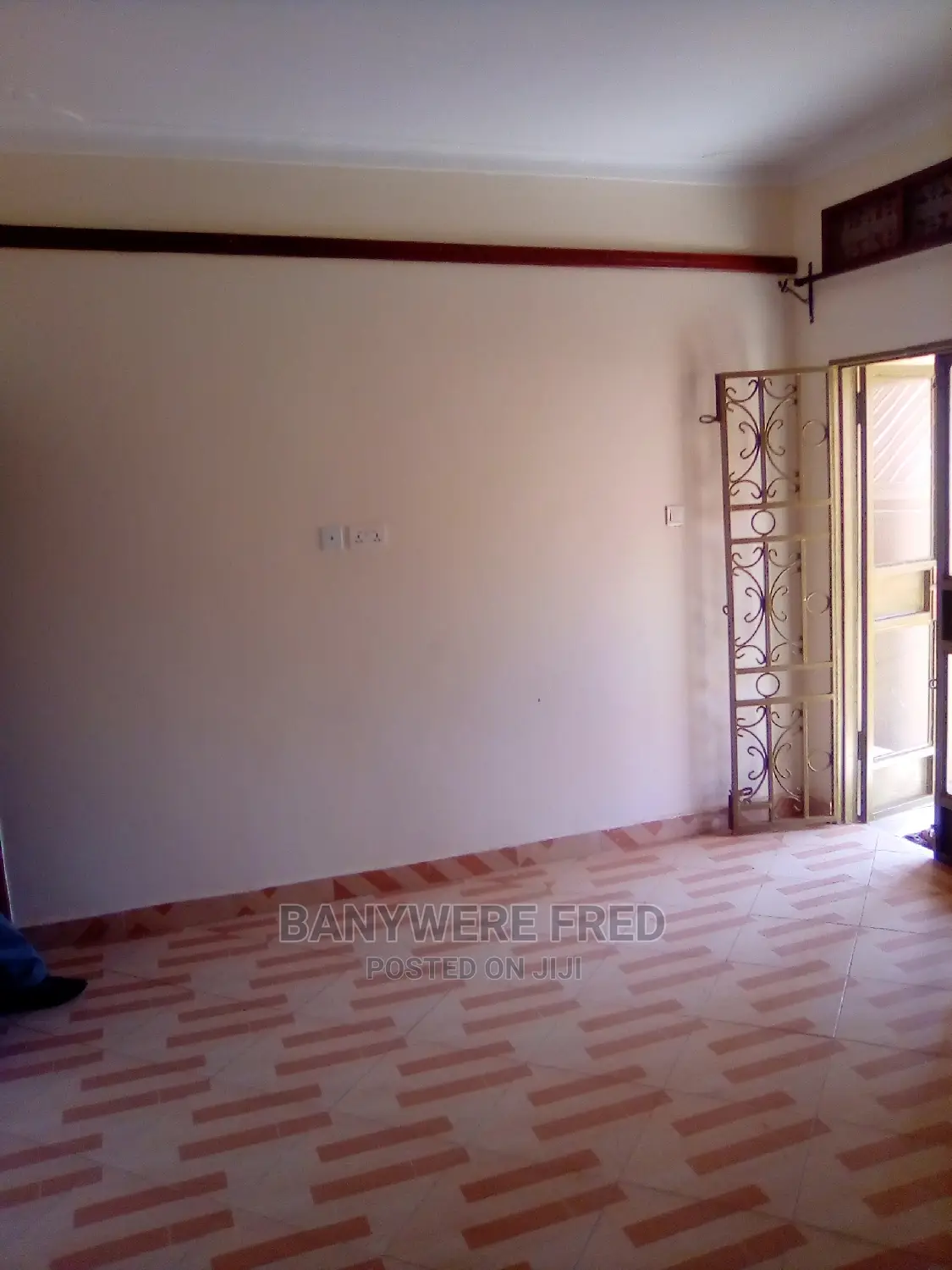 Furnished 2bdrm Bungalow in Goma for Rent in Goma