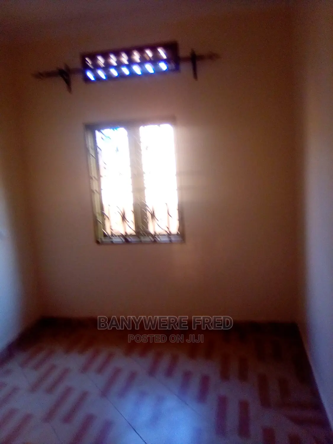 Furnished 2bdrm Bungalow in Goma for Rent in Goma