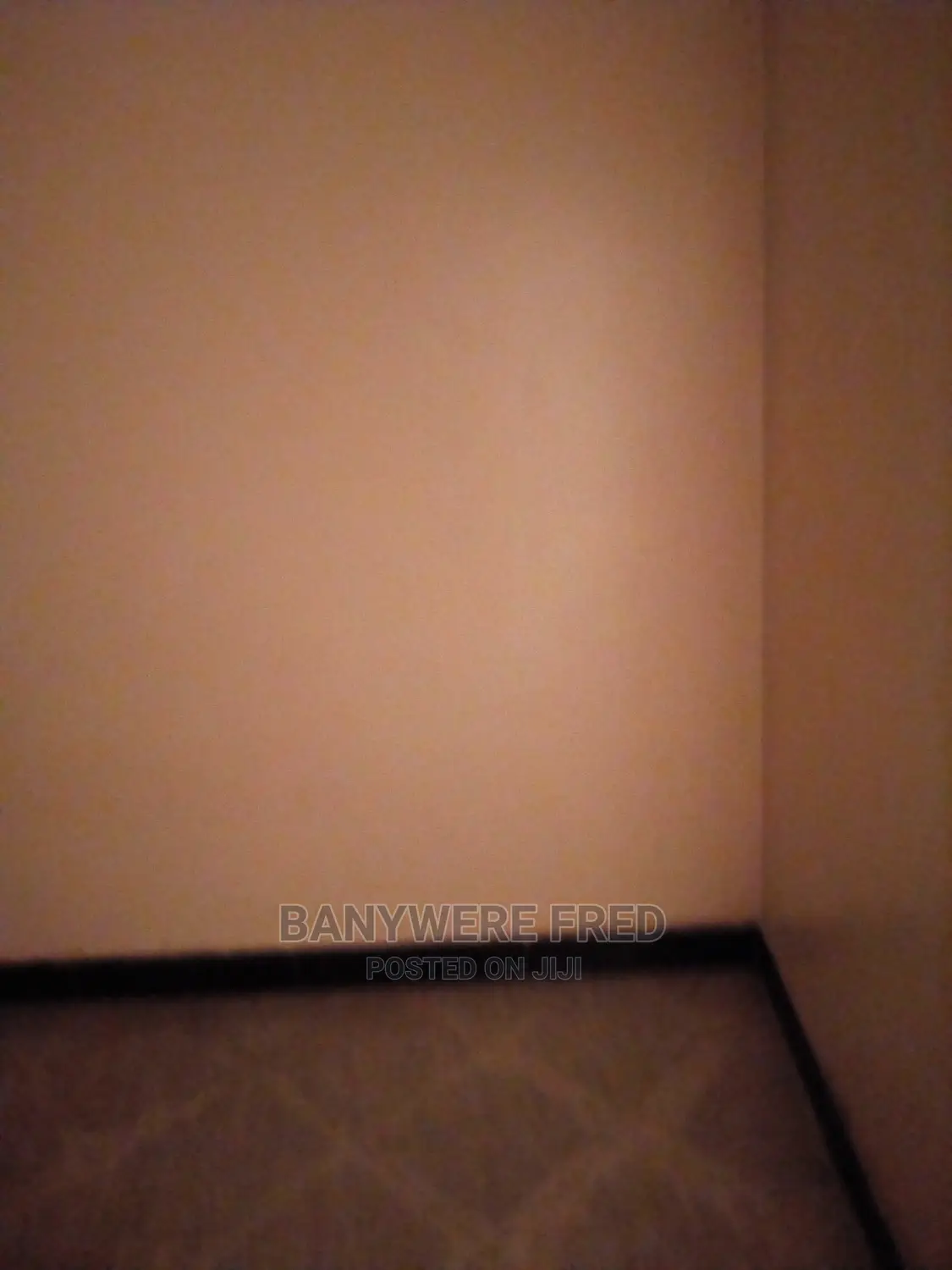 Furnished 2bdrm Bungalow in Kira for Rent in Kira