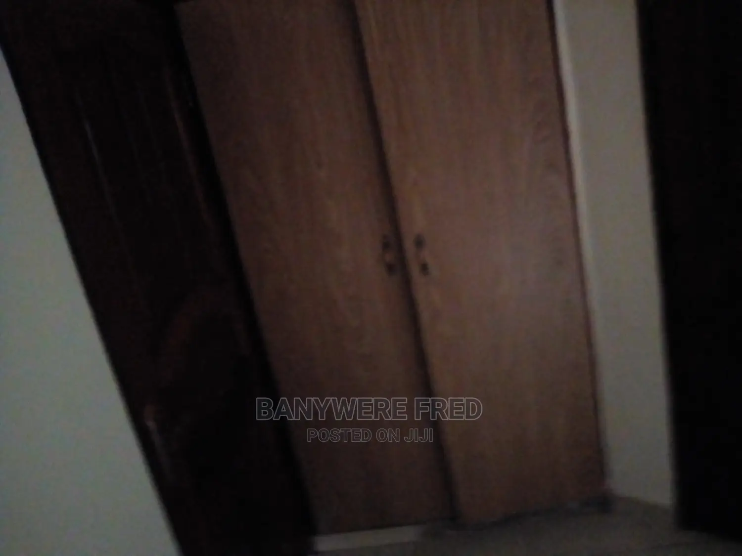 Furnished 2bdrm Bungalow in Kira for Rent in Kira
