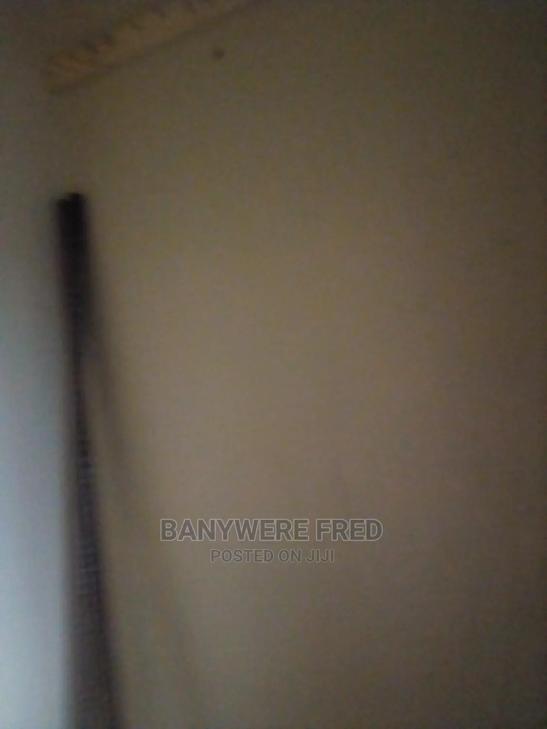 Furnished 2bdrm Bungalow in Goma for Rent in Goma