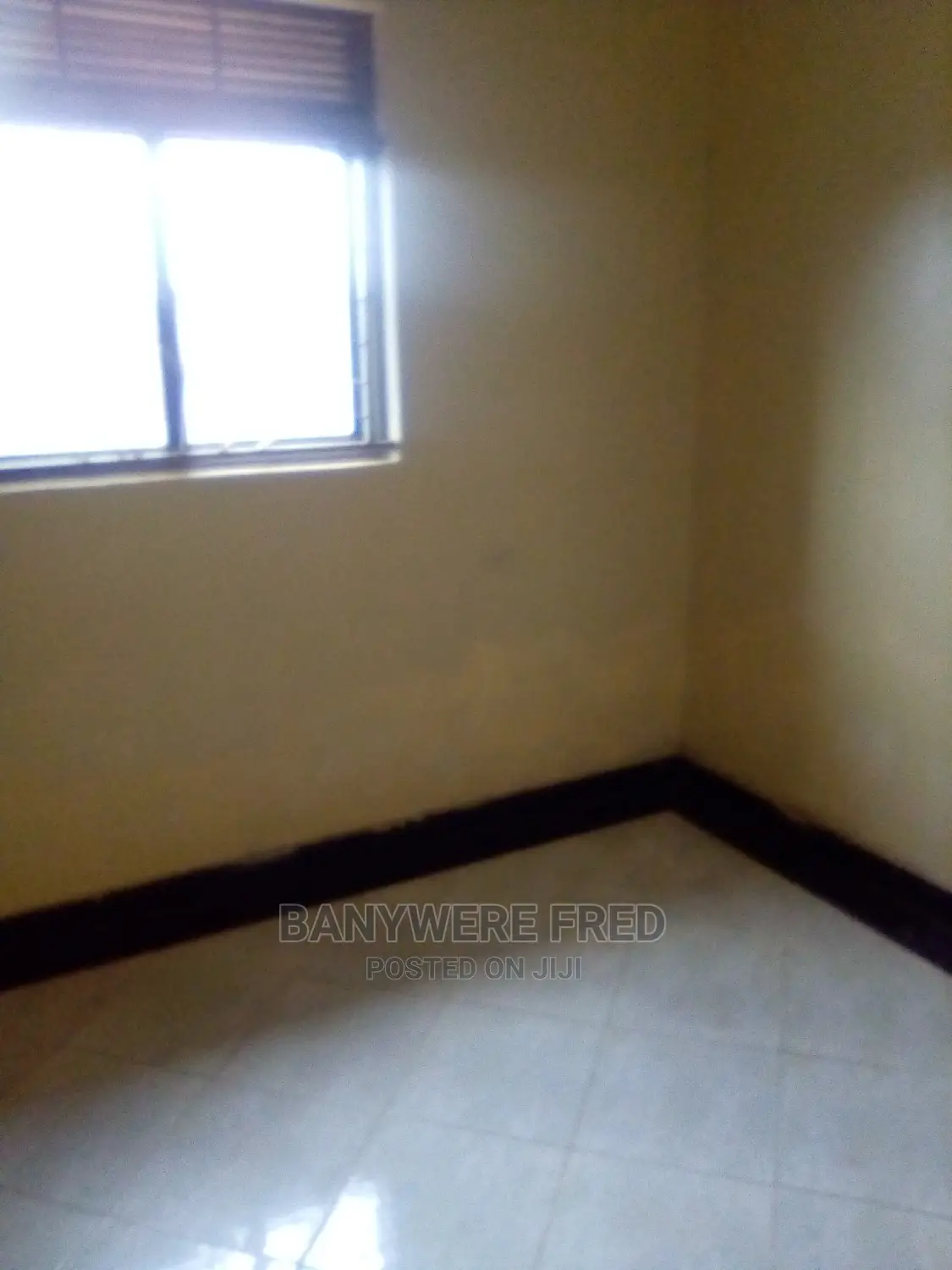 Furnished 2bdrm Bungalow in Goma for Rent in Goma