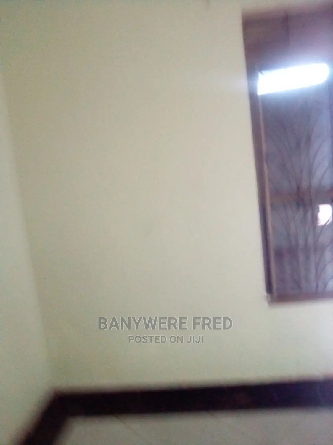 Furnished 2bdrm Bungalow in Goma for Rent in Goma