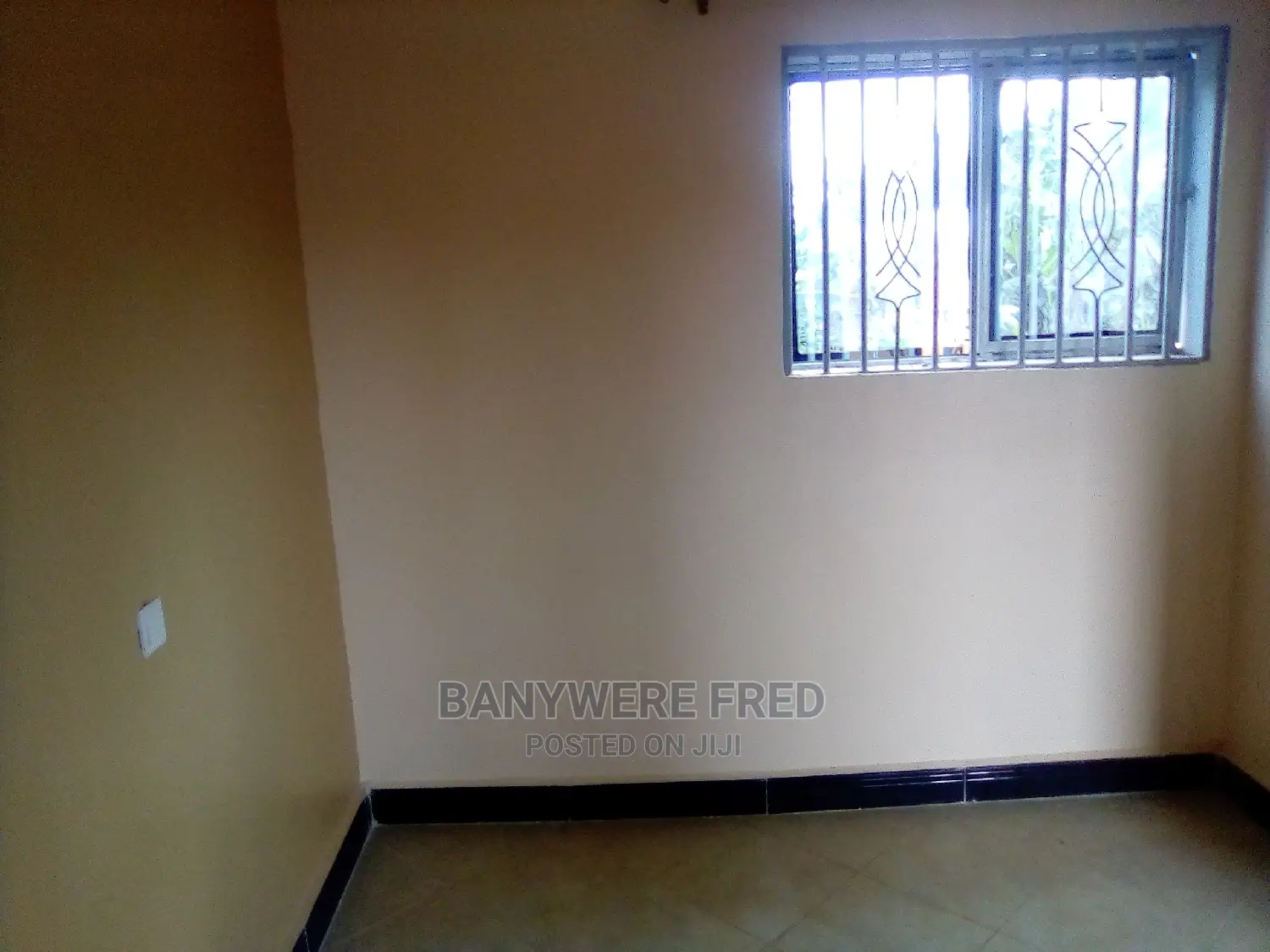 Furnished 1bdrm Apartment in Goma for Rent in Goma
