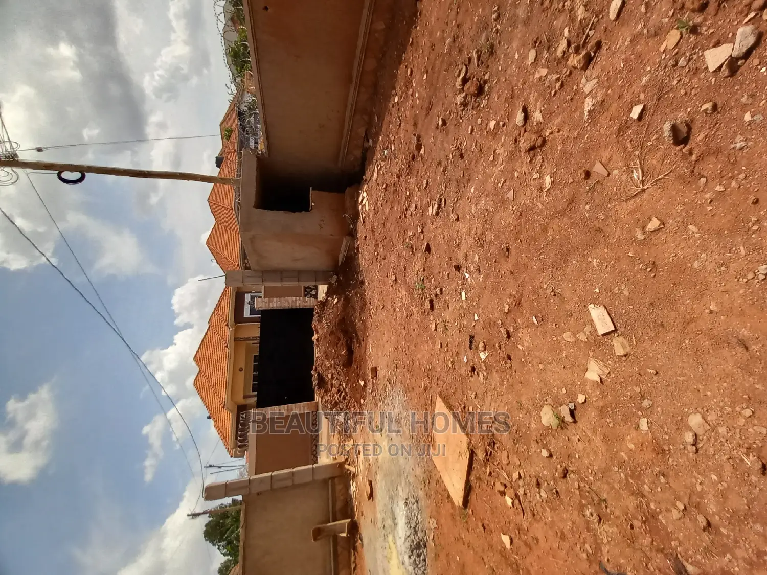 Furnished 5bdrm House in Kisaasi, Central Division for Sale in Central Division