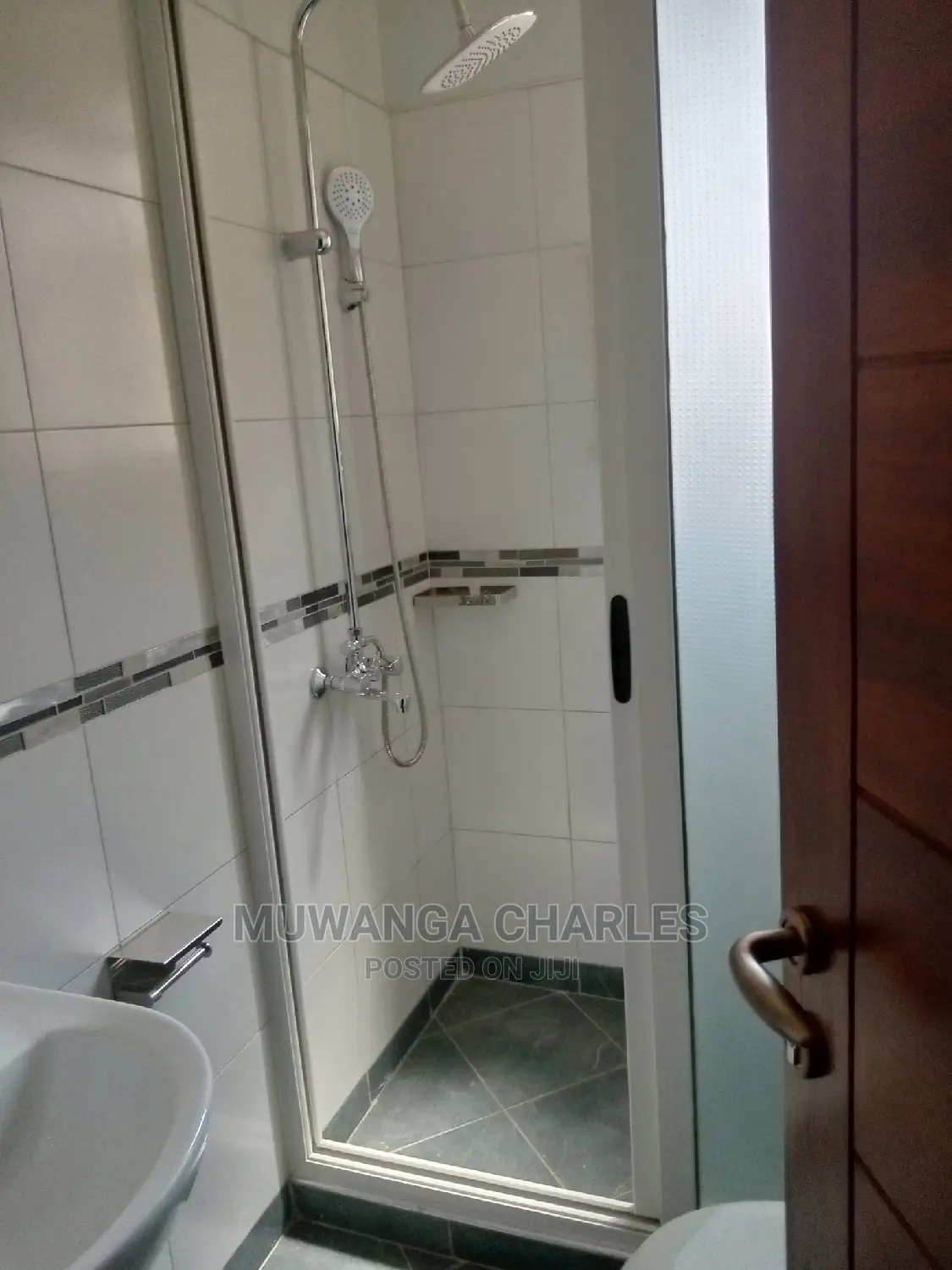 2bdrm Apartment in Fs Properties Ltd, Central Division for Rent in Central Division