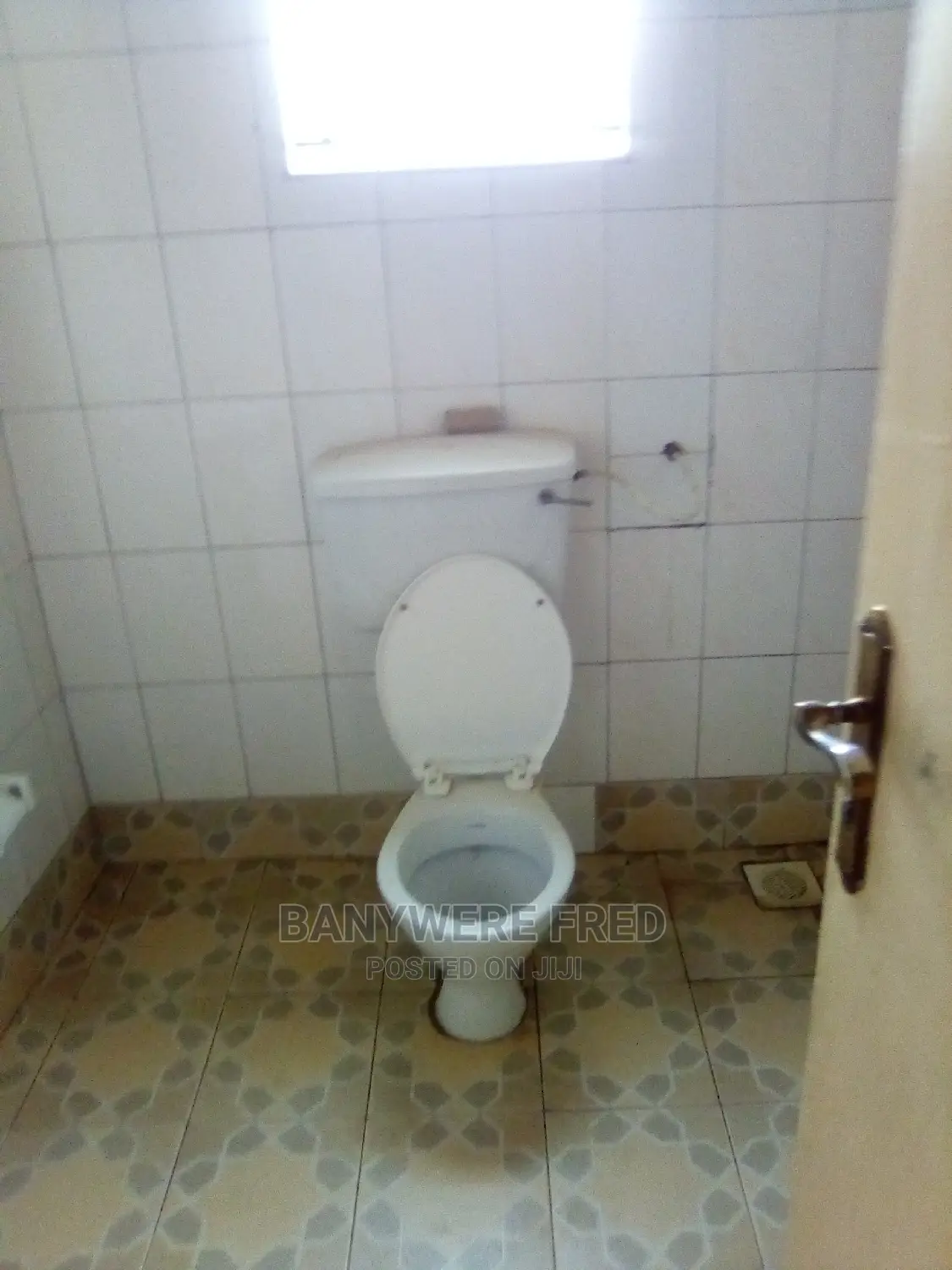 Furnished 2bdrm Bungalow in Kira for Rent in Kira