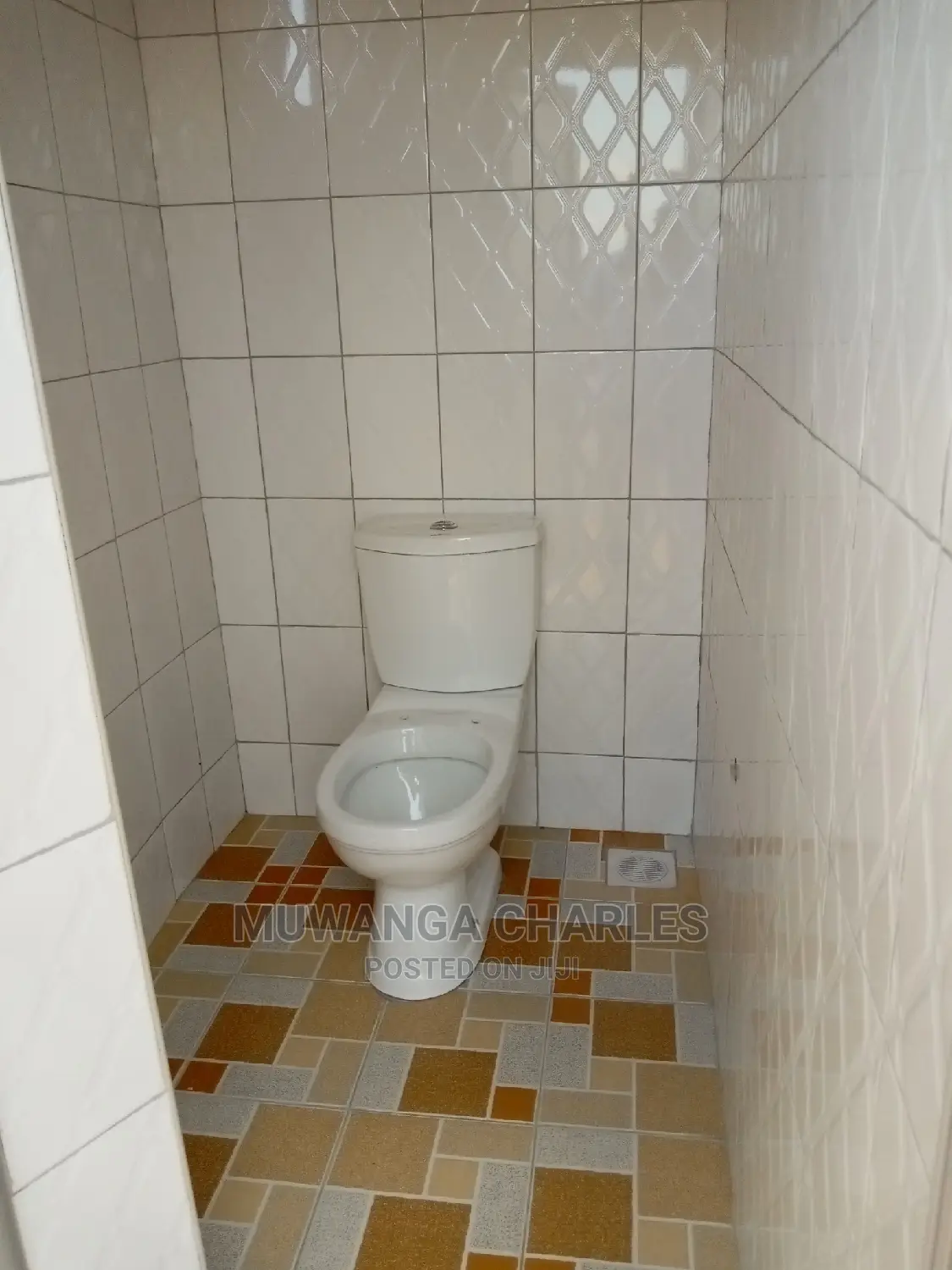 2bdrm House in Fs Properties Ltd, Central Division for rent in Central Division