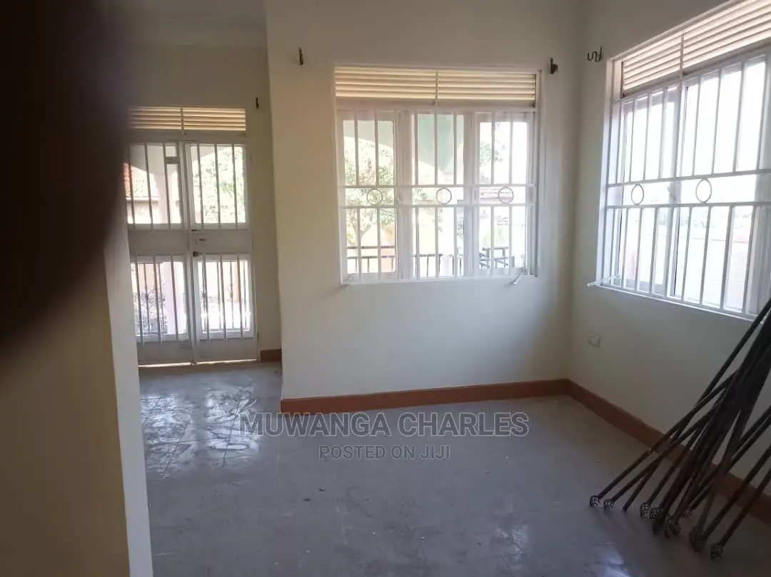 2bdrm House in Fs Properties Ltd, Central Division for rent in Central Division