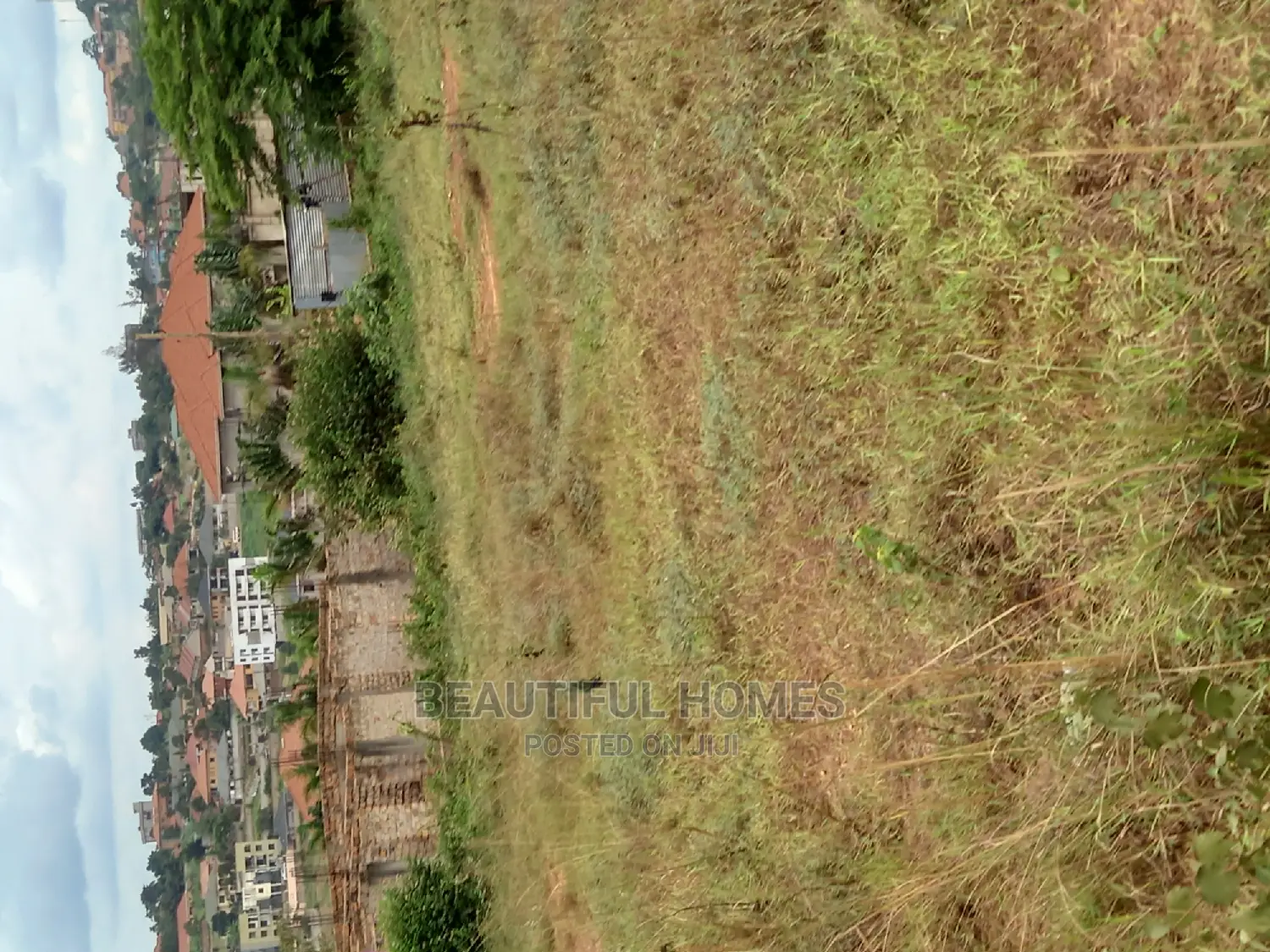 Kira Land for Sell in Kira