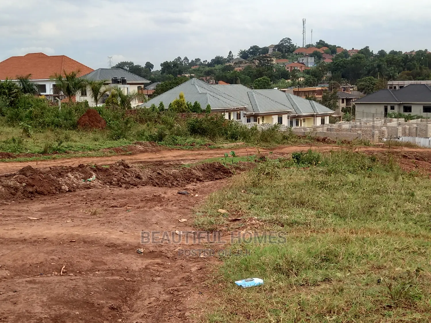 Kira Great Plot on Sell in Kira