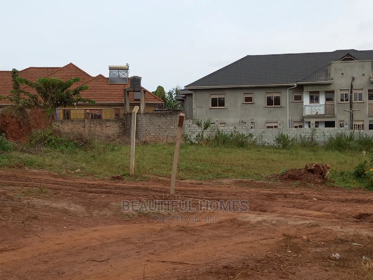 Kira Splendid Plot on Sell in Kira