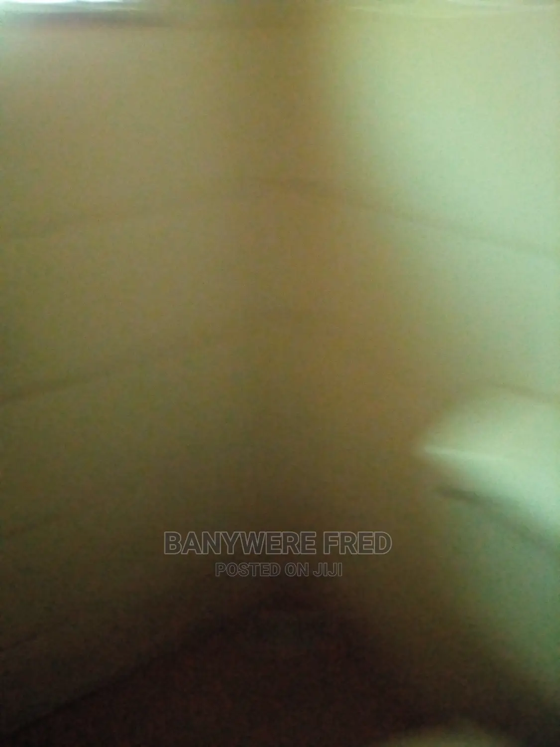 Furnished 2bdrm Apartment in Kira for Rent in Kira