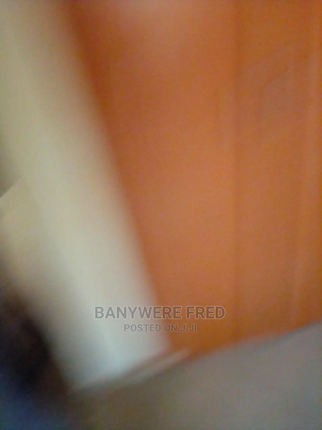 Furnished 2bdrm Apartment in Kira for Rent in Kira