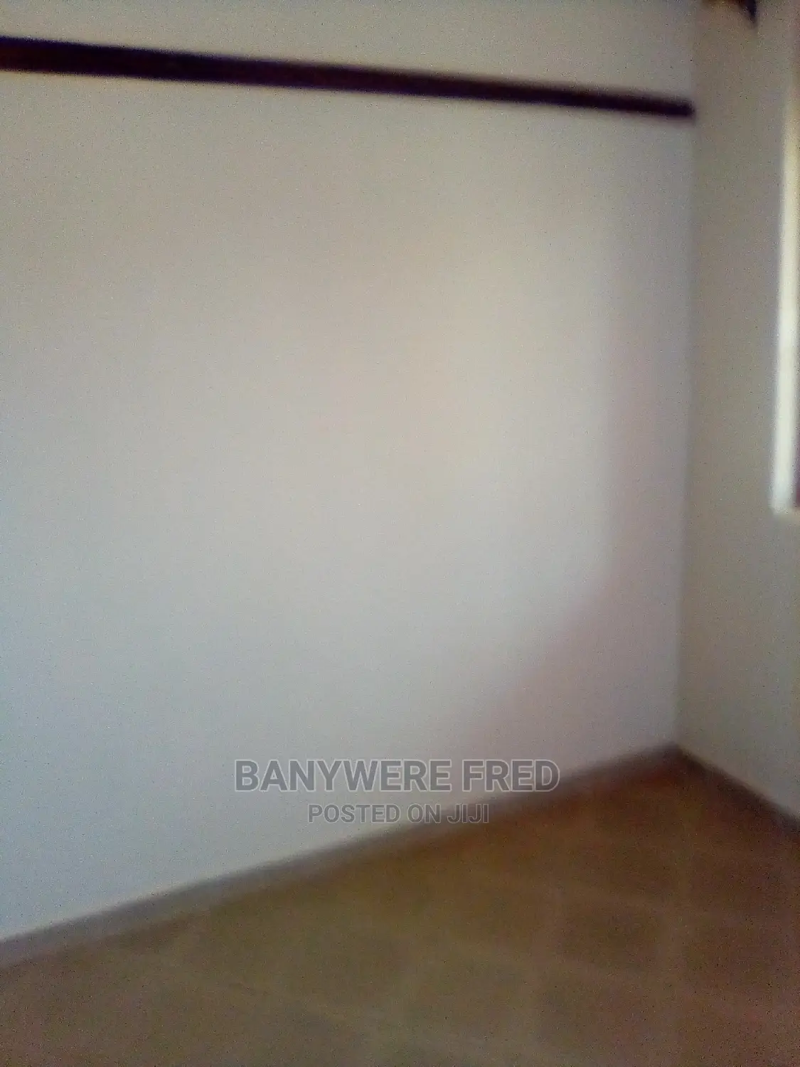 Furnished 2bdrm Apartment in Kira for Rent in Kira