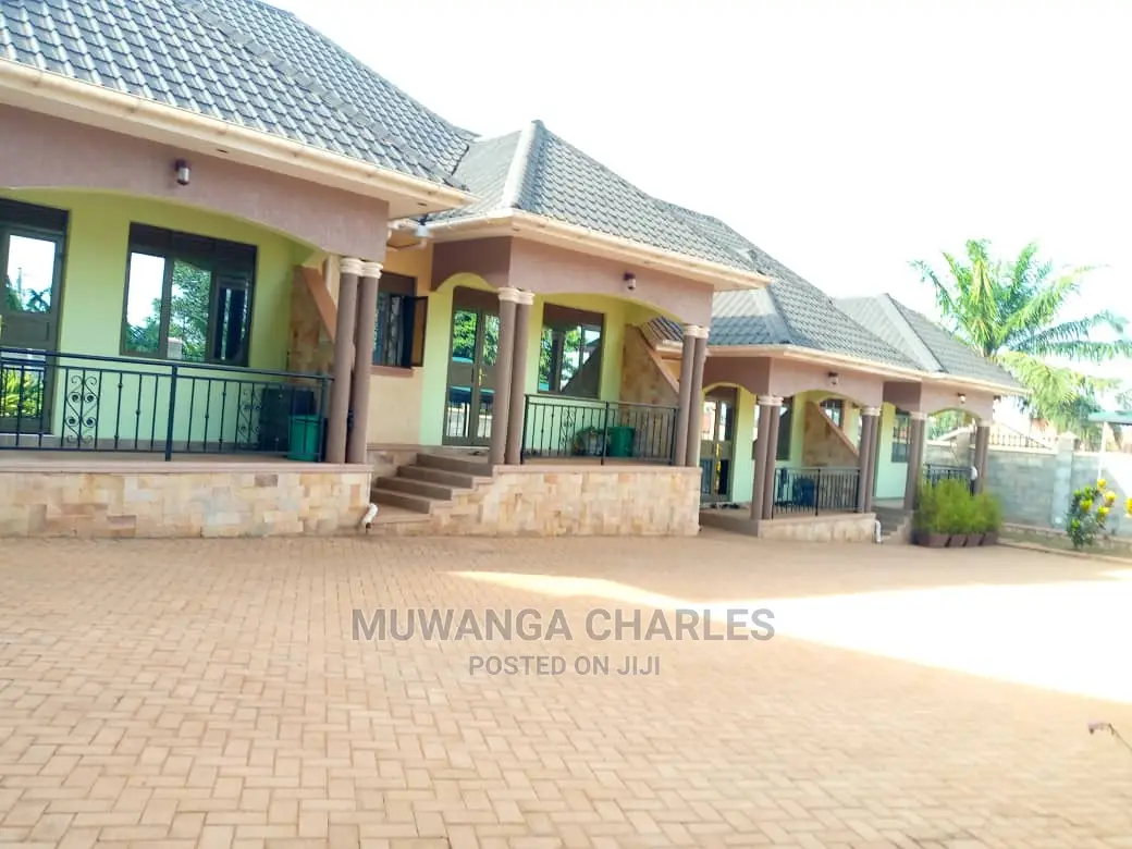 2bdrm Bungalow in Fs Properties Ltd, Central Division for rent in Central Division
