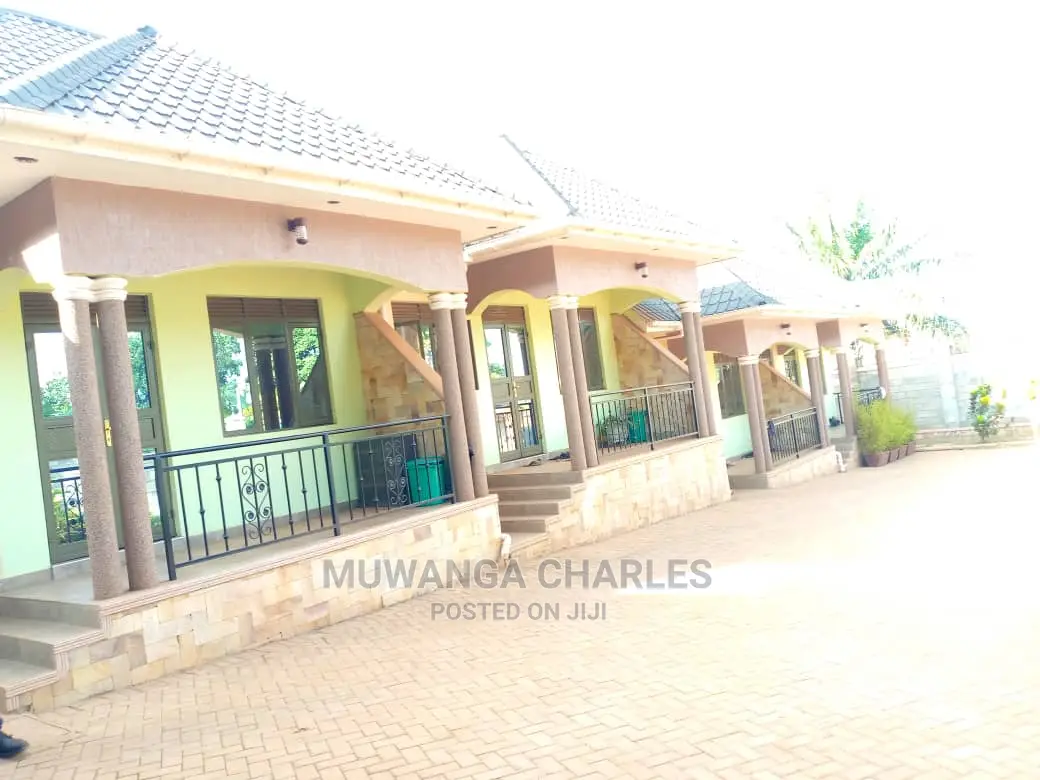 2bdrm Bungalow in Fs Properties Ltd, Central Division for rent in Central Division