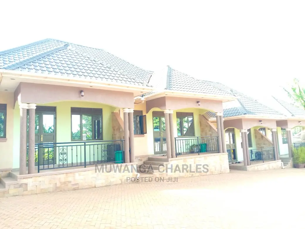 2bdrm Bungalow in Fs Properties Ltd, Central Division for rent in Central Division