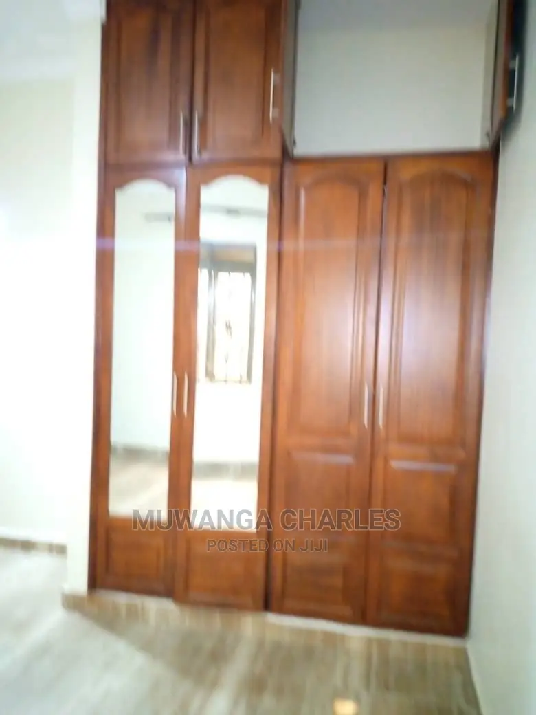 2bdrm Bungalow in Fs Properties Ltd, Central Division for rent in Central Division
