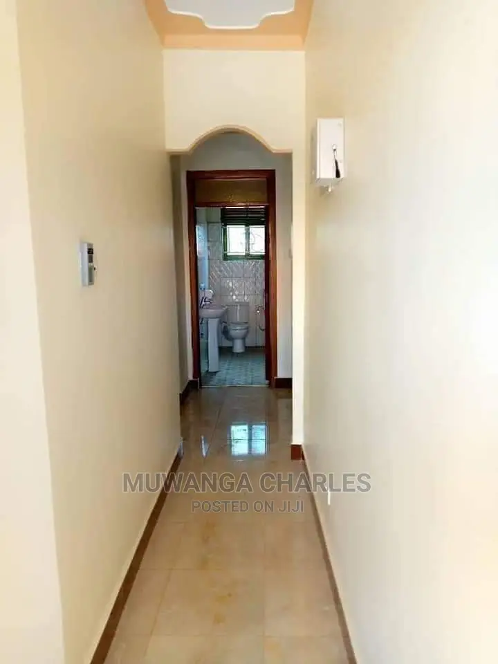 2bdrm House in Fs Properties Ltd, Central Division for rent in Central Division