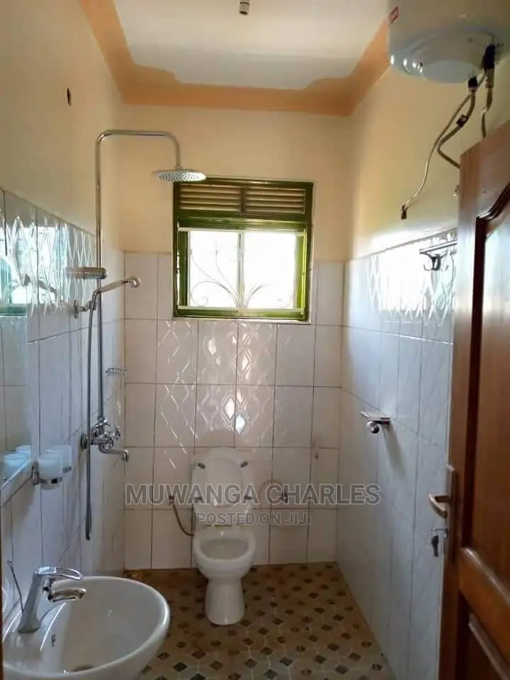2bdrm House in Fs Properties Ltd, Central Division for rent in Central Division
