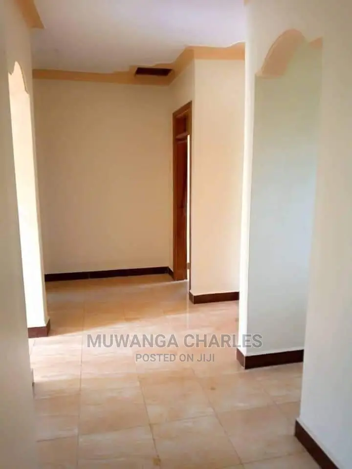 2bdrm House in Fs Properties Ltd, Central Division for rent in Central Division
